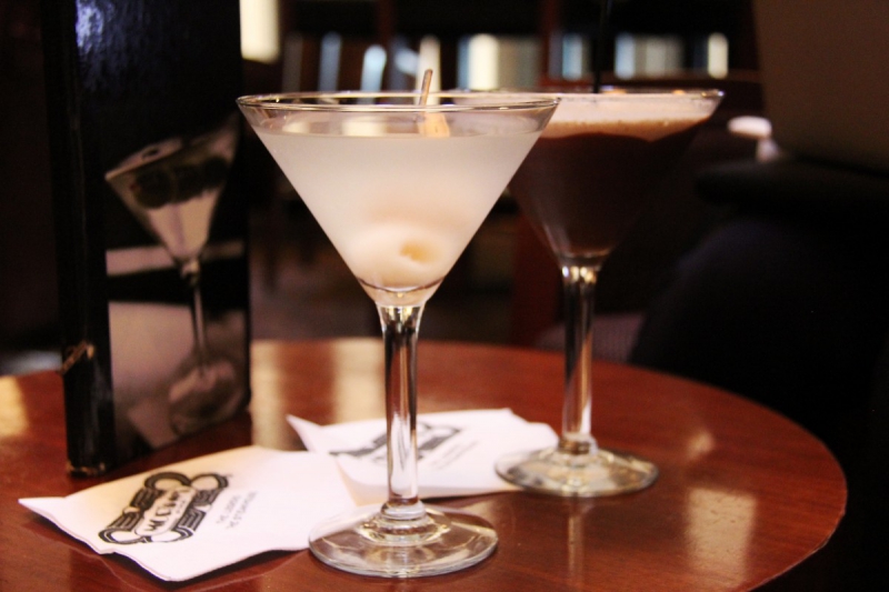 brasserie-CAILLE-min_martini_bar_lychee_chocolate_alcohol_liquor_happy_hour_happy-910161